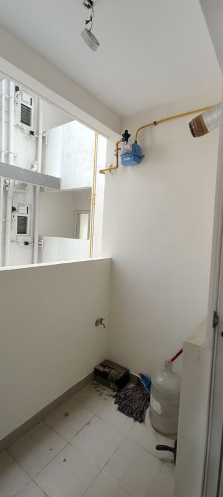 Room, adarsh-greens 2 Bedroom 1005 Sq.Ft. Apartment In Kogilu Bangalore 10553197