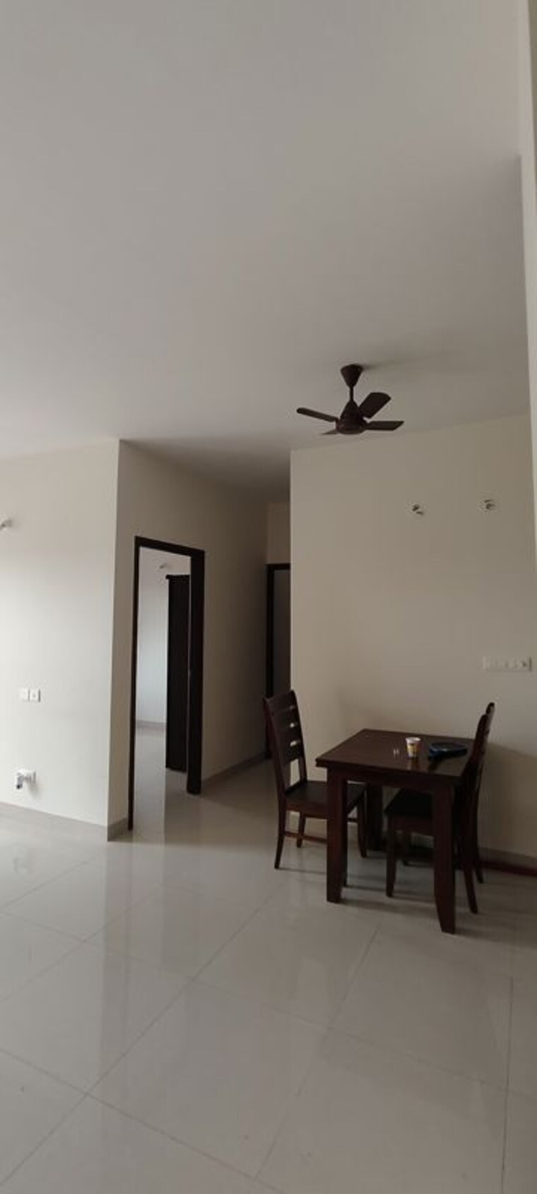 Room, adarsh-greens 2 Bedroom 1005 Sq.Ft. Apartment In Kogilu Bangalore 10553197