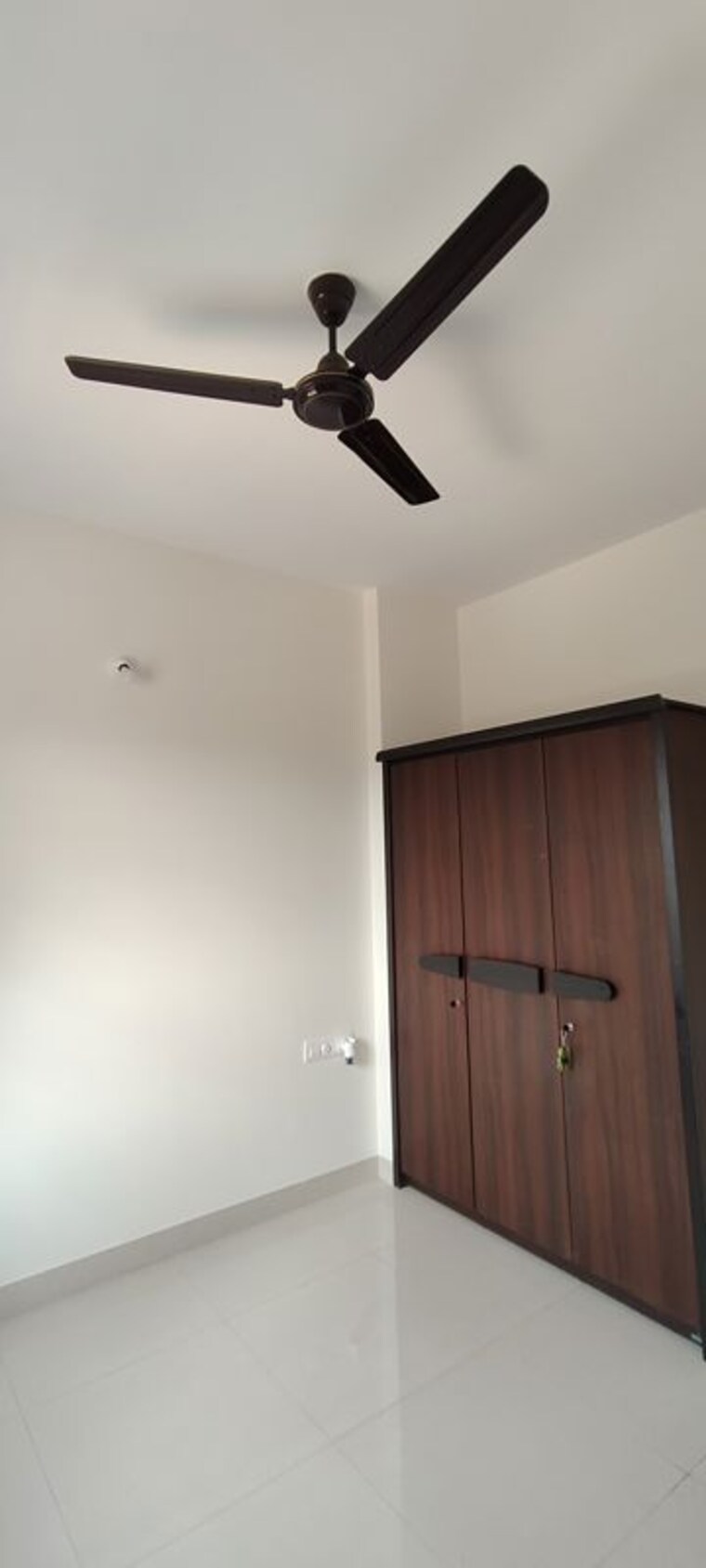 Room, adarsh-greens 2 Bedroom 1005 Sq.Ft. Apartment In Kogilu Bangalore 10553197
