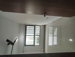 2 BHK + Store Room 801 Sq.Ft. Apartment in Kalpataru Immensa C