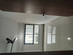 2 BHK + Store Room Apartment For Sale in Kalpataru Immensa C