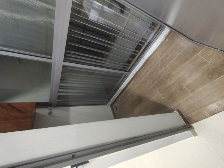 undefined, kalpataru-immensa-c 2 Bedroom 801 Sq.Ft. Apartment In Kolshet Road Thane 10553215