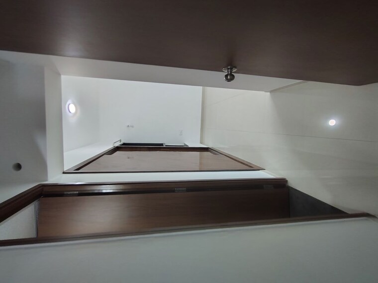undefined, kalpataru-immensa-c 2 Bedroom 801 Sq.Ft. Apartment In Kolshet Road Thane 10553215