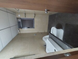 Kitchen in 2 BHK Apartment at Kalpataru Immensa C, Kolshet Road – for Sale