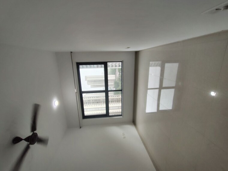 Room, kalpataru-immensa-c 2 Bedroom 801 Sq.Ft. Apartment In Kolshet Road Thane 10553215