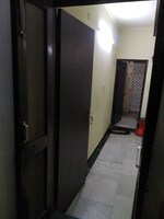 1 Rk  344 Sq.Ft. Builder Floor in Lajpat Nagar 4