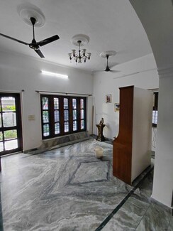 4 BHK + Store Room Independent House For Rent in Niranjanpur