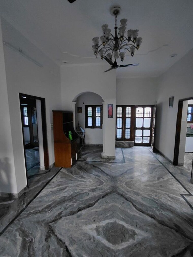 Room, niranjanpur 4 Bedroom 4000 Sq.Ft. Independent House In Niranjanpur Dehradun 10553237