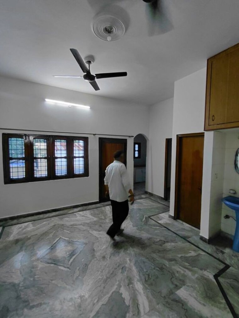 Bedroom, niranjanpur 4 Bedroom 4000 Sq.Ft. Independent House In Niranjanpur Dehradun 10553237