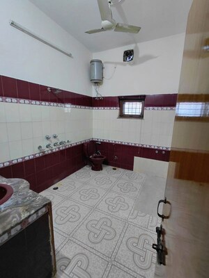 Kitchen in 4 BHK Independent House at Niranjanpur – for Rent