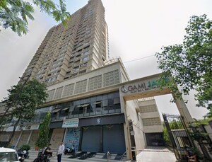  Apartment For Sale in Vashi Sector 26