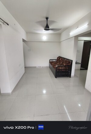 2 BHK Apartment For Rent in Wadgaon Sheri
