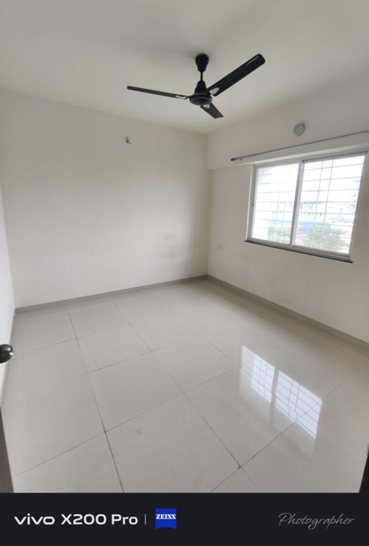 Room, wadgaon sheri 2 Bedroom 750 Sq.Ft. Apartment In Wadgaon Sheri Pune 10553234