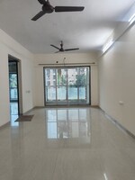 2 BHK + Prayer Room 720 Sq.Ft. Apartment in Bhakti Residency Chembur