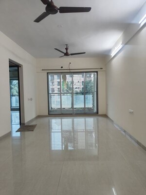 2 BHK Apartment For Rent in Bhakti Residency Chembur, Chembur