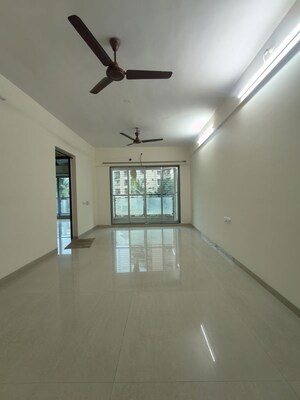 Room in 2 BHK Apartment at Bhakti Residency Chembur, Chembur – for Rent