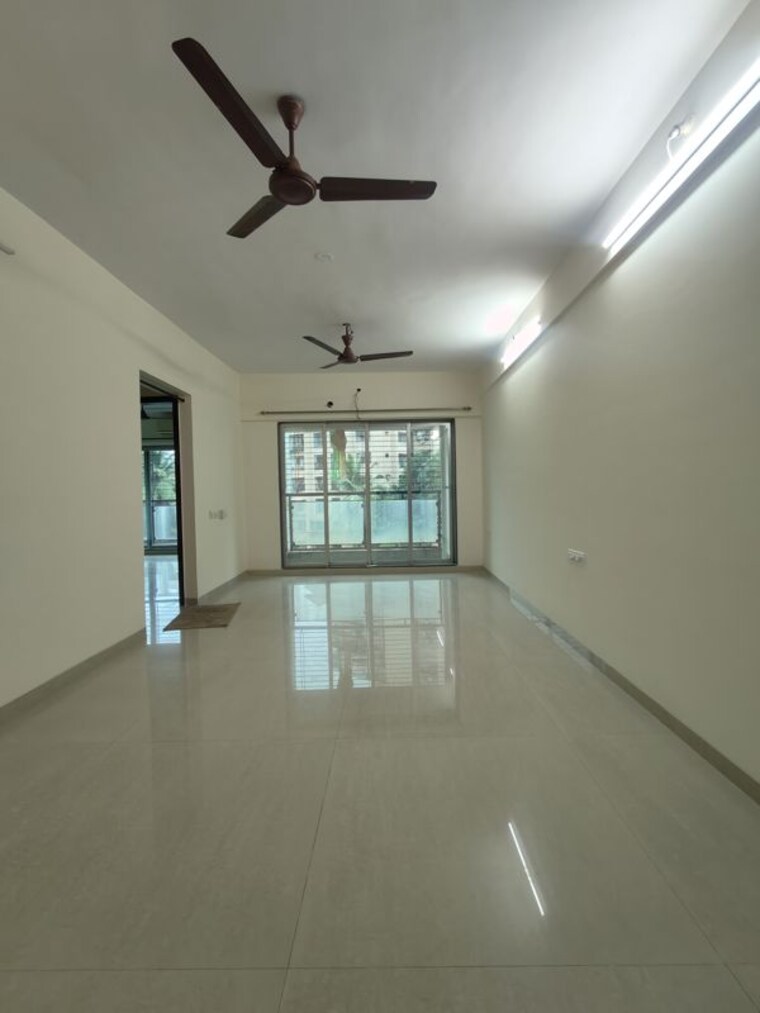 Room, bhakti-residency-chembur 2 Bedroom 720 Sq.Ft. Apartment In Chembur Mumbai 10553245
