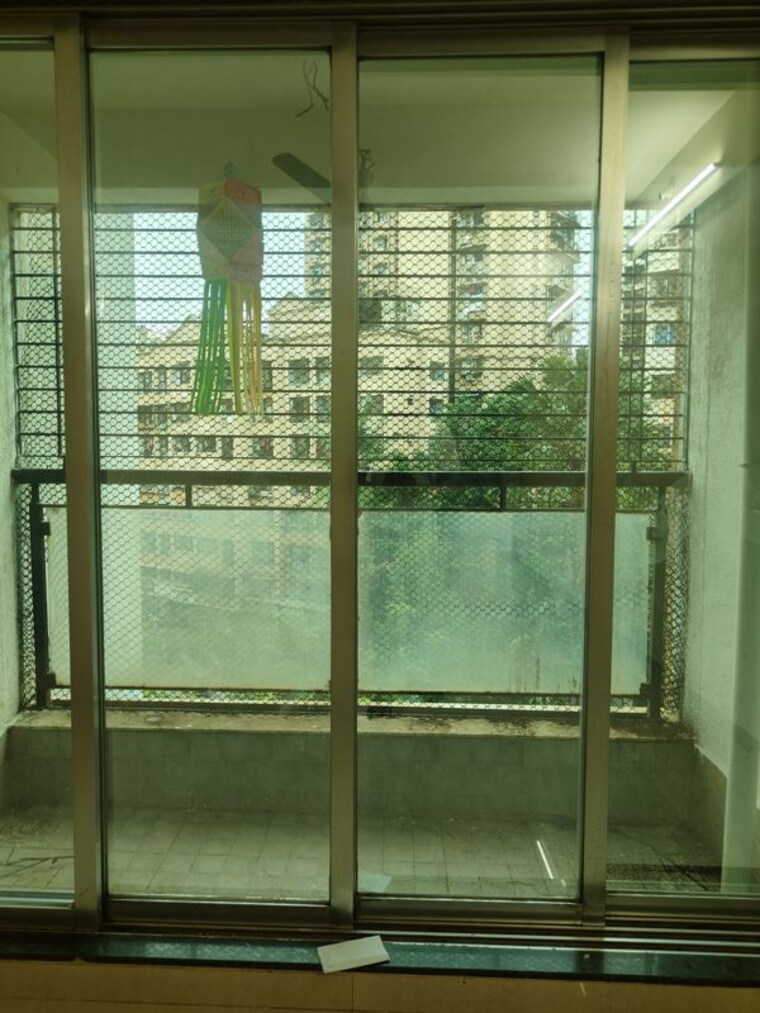 Room, bhakti-residency-chembur 2 Bedroom 720 Sq.Ft. Apartment In Chembur Mumbai 10553245