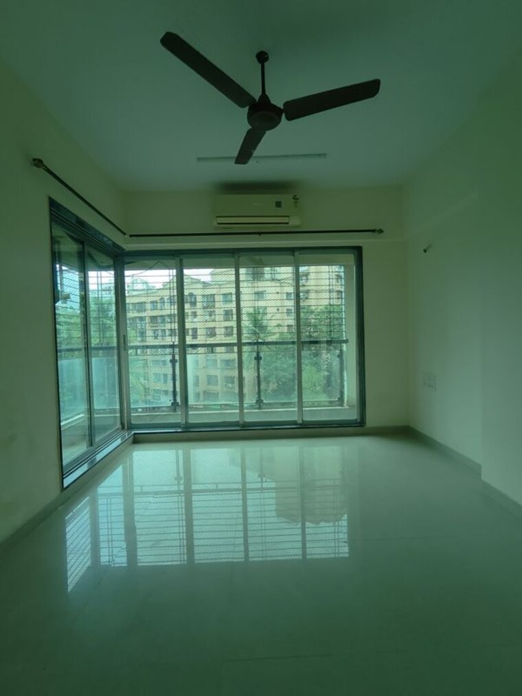 Room, bhakti-residency-chembur 2 Bedroom 720 Sq.Ft. Apartment In Chembur Mumbai 10553245