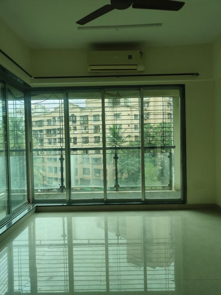 Room, bhakti-residency-chembur 2 Bedroom 720 Sq.Ft. Apartment In Chembur Mumbai 10553245