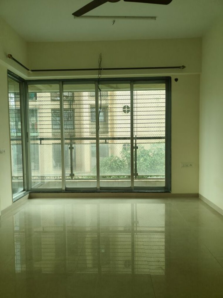 Room, bhakti-residency-chembur 2 Bedroom 720 Sq.Ft. Apartment In Chembur Mumbai 10553245