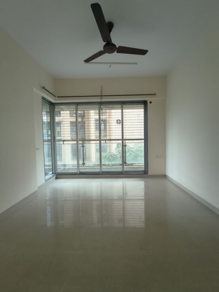 Room, bhakti-residency-chembur 2 Bedroom 720 Sq.Ft. Apartment In Chembur Mumbai 10553245