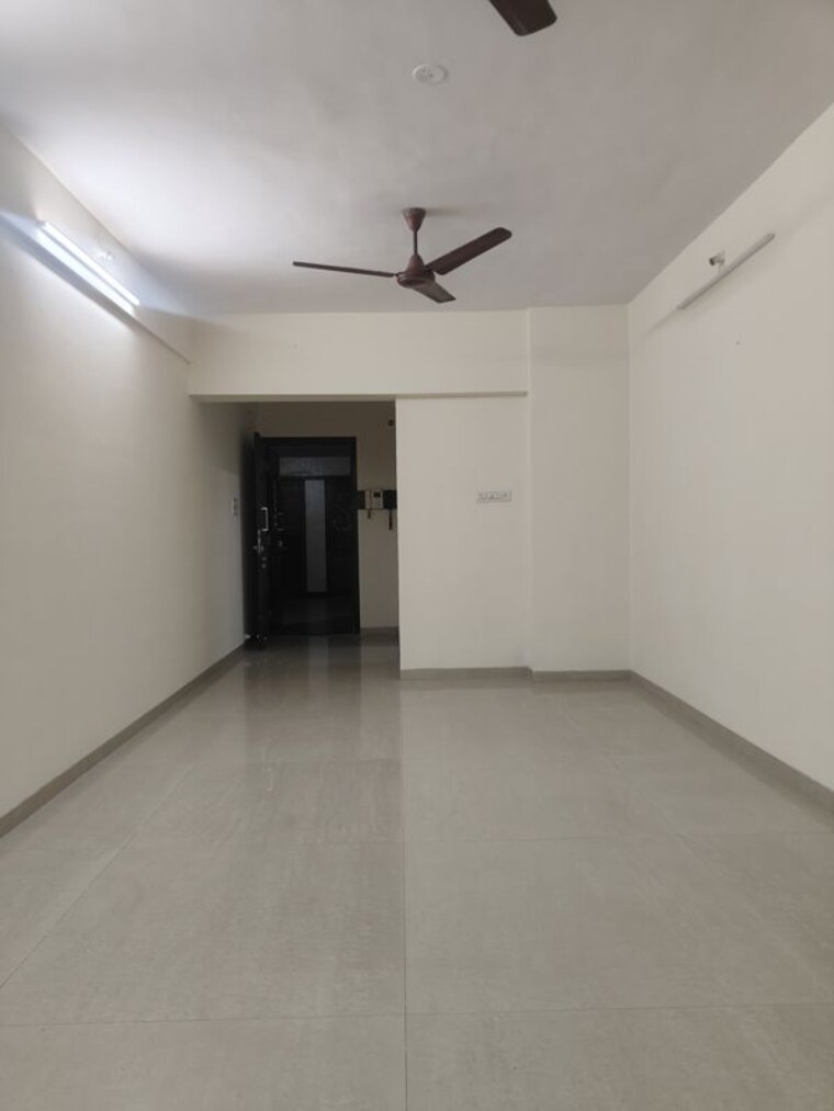 Room, bhakti-residency-chembur 2 Bedroom 720 Sq.Ft. Apartment In Chembur Mumbai 10553245