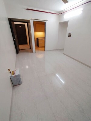 2 BHK Apartment For Rent in Pratham ARC Aura, Andheri West