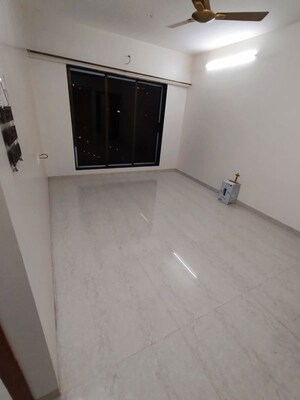 Bedroom in 2 BHK Apartment at Pratham ARC Aura, Andheri West – for Rent