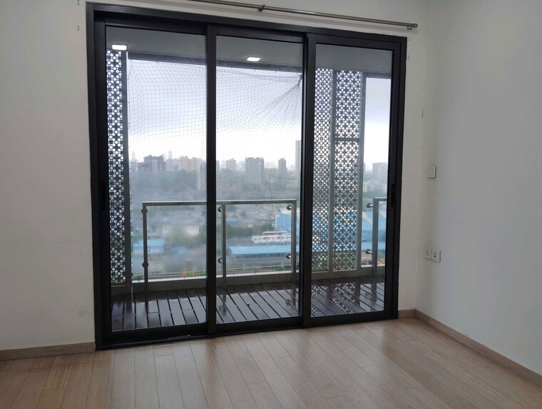 Room, lodha-new-cuffe-parade 4 Bedroom 1650 Sq.Ft. Apartment In Wadala Mumbai 10553266
