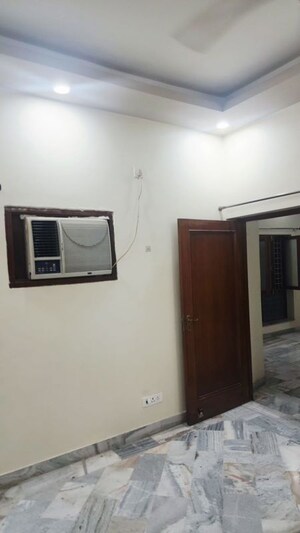 Room in 2 BHK Independent House at Ashirwad Enclave – for Rent