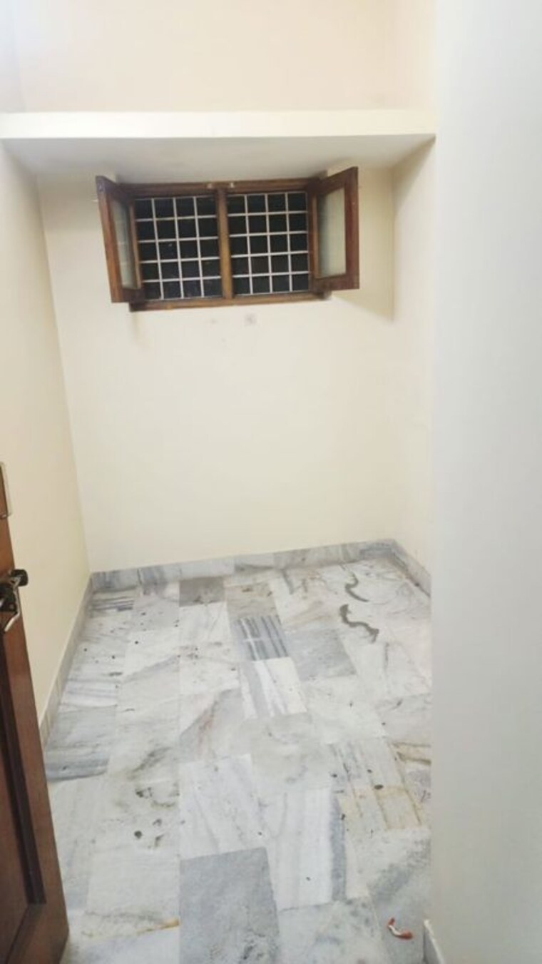 Room, ashirwad enclave 2 Bedroom 1890 Sq.Ft. Independent House In Ashirwad Enclave Dehradun 10553286