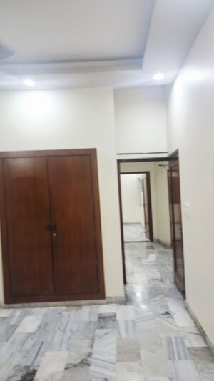 Room in 2 BHK Independent House at Ashirwad Enclave – for Rent