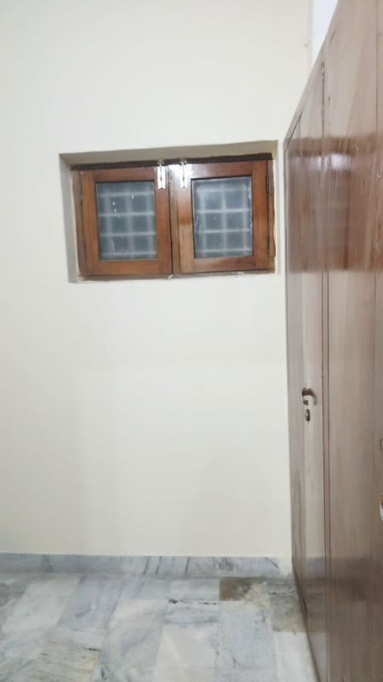 Room, ashirwad enclave 2 Bedroom 1890 Sq.Ft. Independent House In Ashirwad Enclave Dehradun 10553286