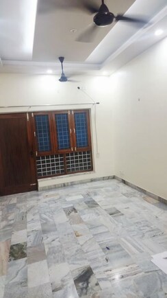 2 BHK + Store Room Independent House For Rent in Ashirwad Enclave