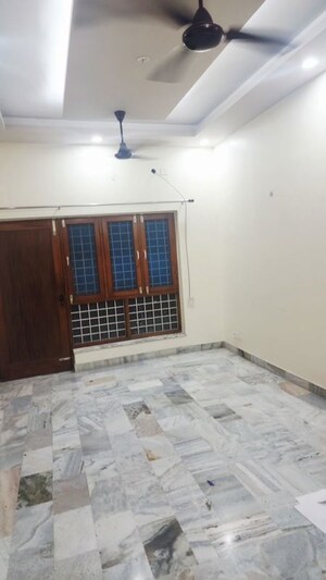 2 BHK Independent House For Rent in Ashirwad Enclave