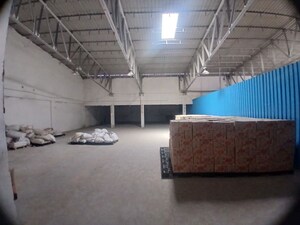  Warehouse For Rent in Ompee Homes 20, Sector 37