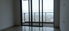 4 BHK + Prayer Room,Store Room Apartment For Sale in Lodha New Cuffe Parade