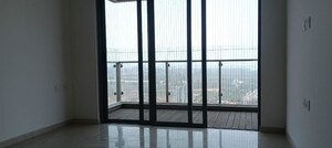 4 BHK Apartment For Sale in Lodha New Cuffe Parade, Wadala