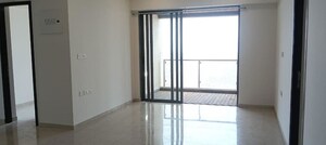 Room in 4 BHK Apartment at Lodha New Cuffe Parade, Wadala – for Sale