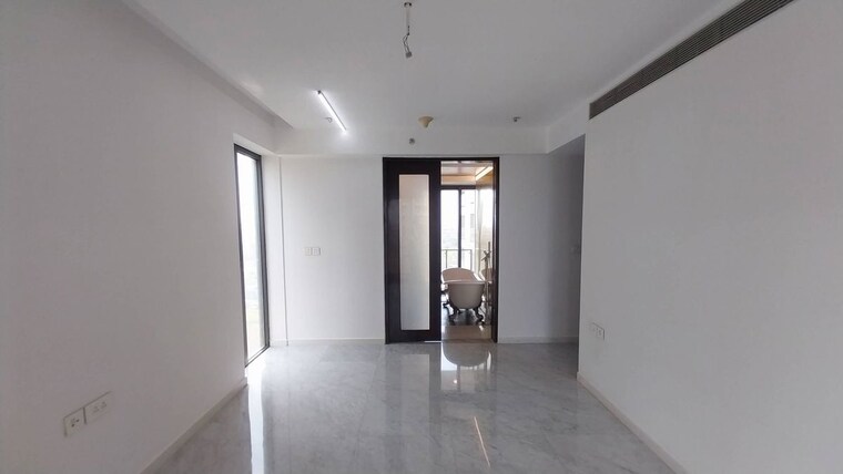 Room, lodha-new-cuffe-parade 4 Bedroom 2000 Sq.Ft. Apartment In Wadala Mumbai 10553297