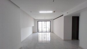 Room in 4 BHK Apartment at Lodha New Cuffe Parade, Wadala – for Sale