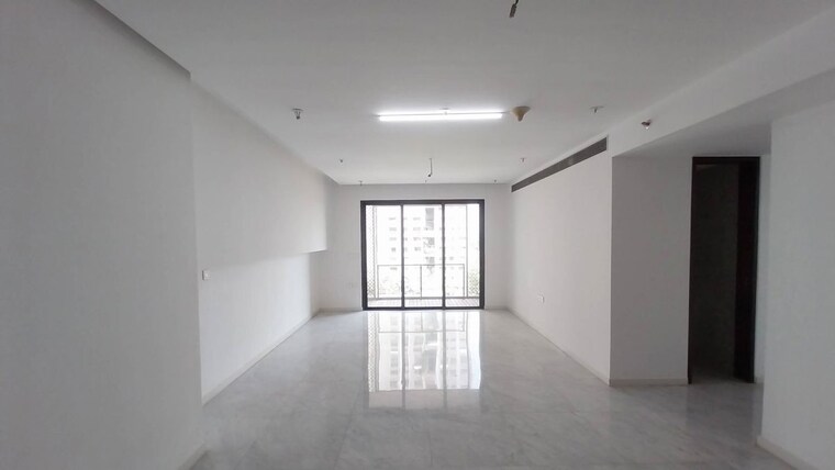 Room, lodha-new-cuffe-parade 4 Bedroom 2000 Sq.Ft. Apartment In Wadala Mumbai 10553297