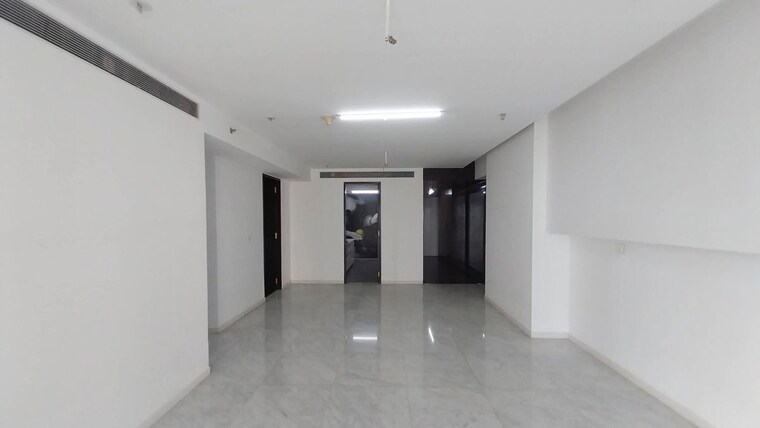 Room, lodha-new-cuffe-parade 4 Bedroom 2000 Sq.Ft. Apartment In Wadala Mumbai 10553297
