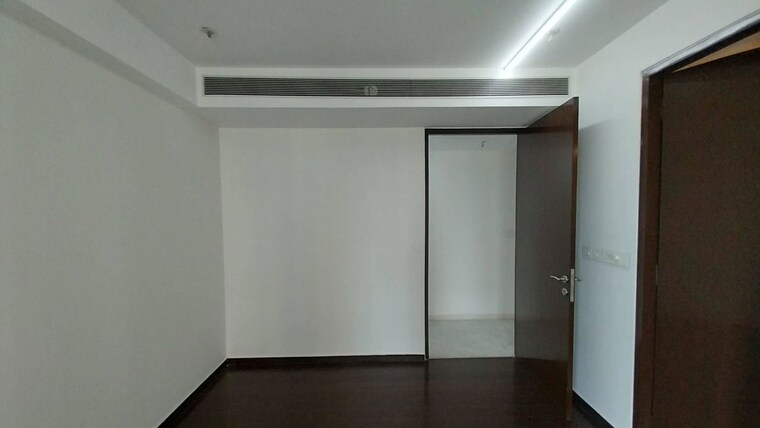 undefined, lodha-new-cuffe-parade 4 Bedroom 2000 Sq.Ft. Apartment In Wadala Mumbai 10553297