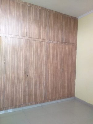 Furnished Amenities in 2 BHK Builder Floor at Vasant Vihar – for Rent