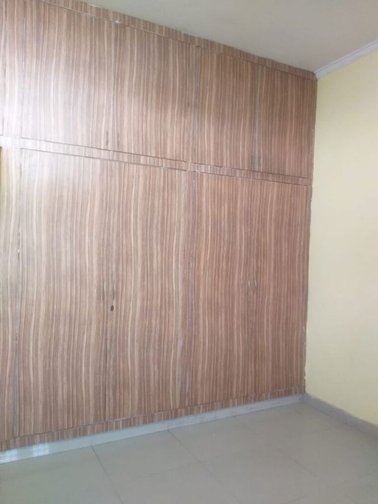 undefined, vasant vihar 2 Bedroom 1550 Sq.Ft. Builder Floor In Vasant Vihar Dehradun 10553295