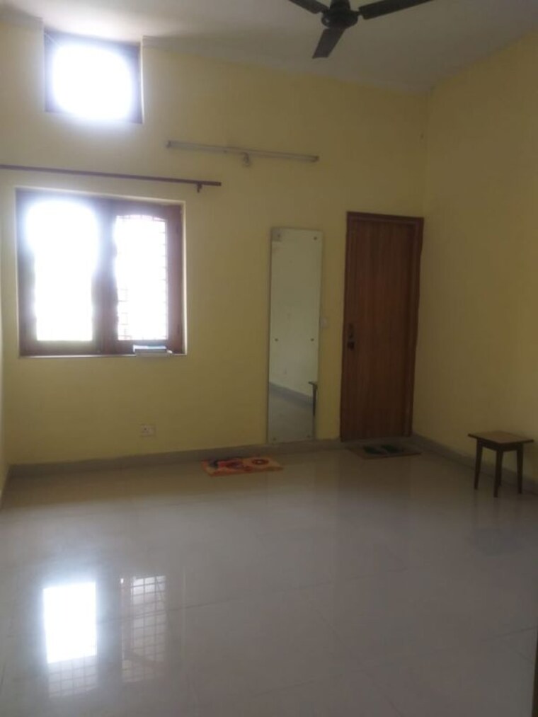 Room, vasant vihar 2 Bedroom 1550 Sq.Ft. Builder Floor In Vasant Vihar Dehradun 10553295