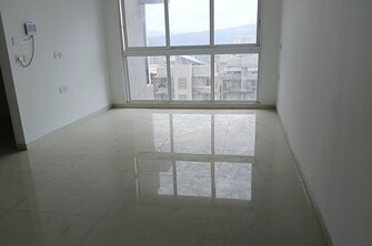 2 BHK + Store Room 1050 Sq.Ft. Apartment in A And O F Residences Malad