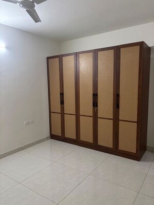 3 BHK Apartment For Rent in Aparna Altius, Shamshabad